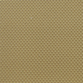 101 Buckskin Pinpoint Vinyl
